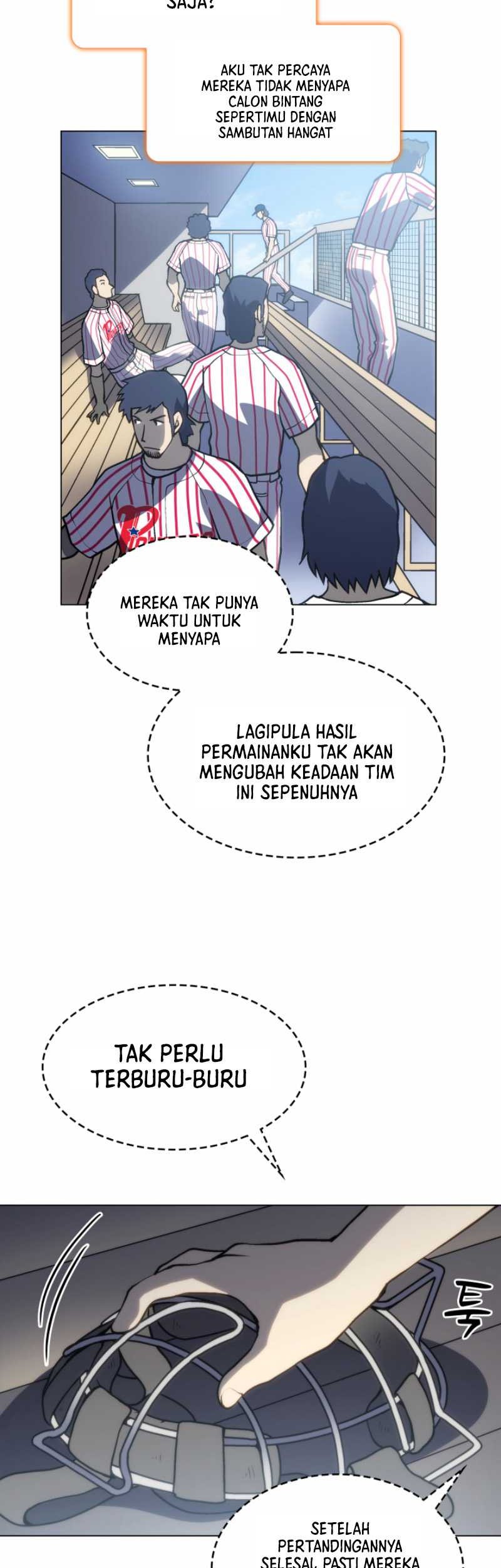 Halaman 59