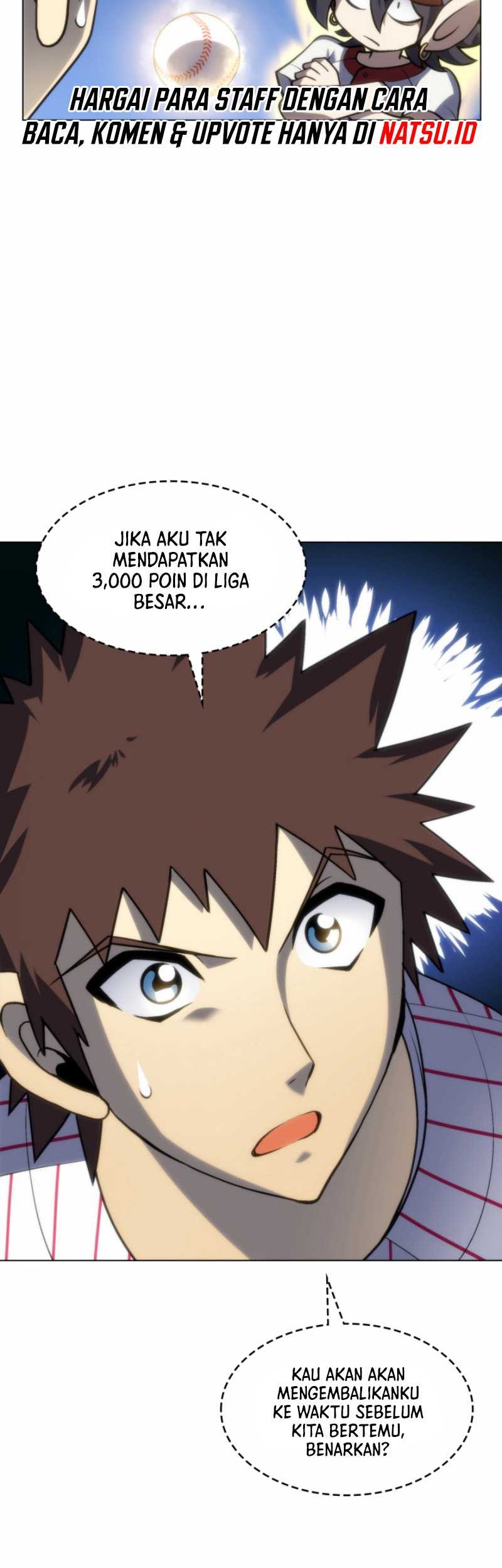 Halaman 62