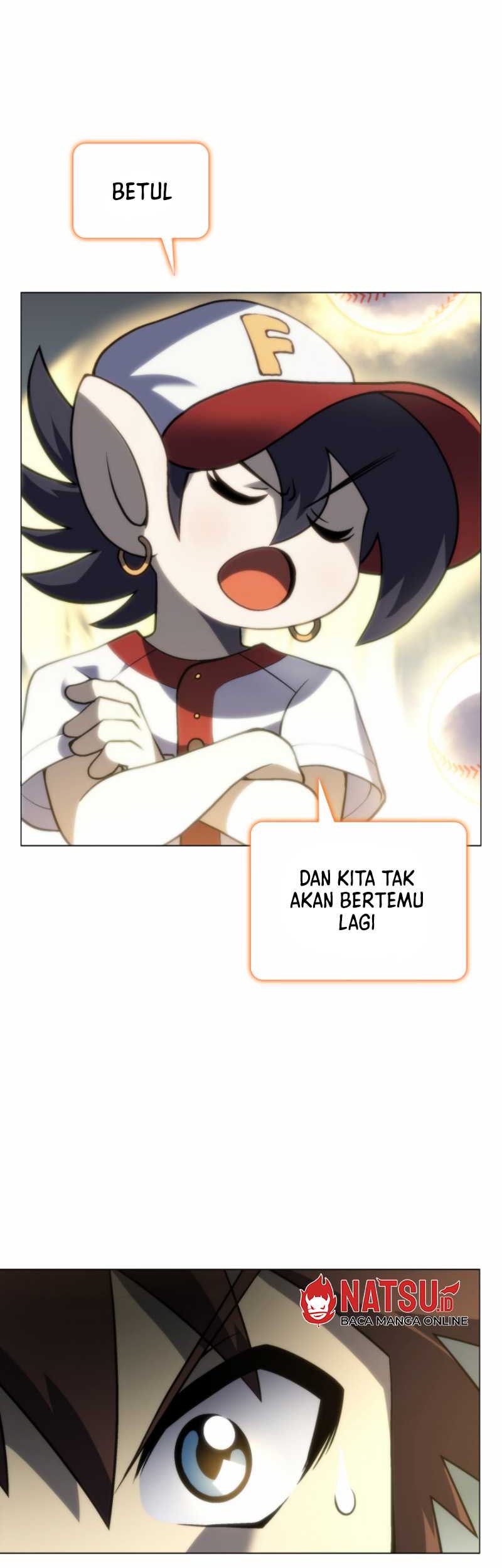 Halaman 63