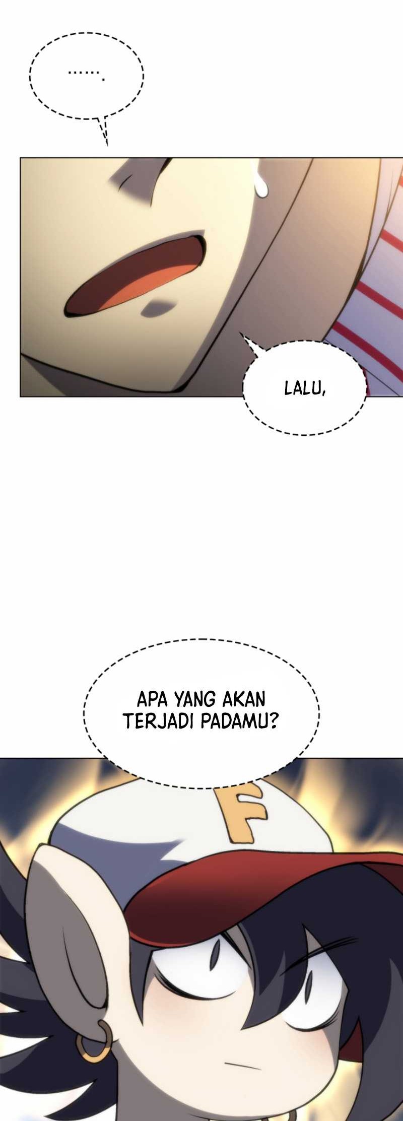 Halaman 64