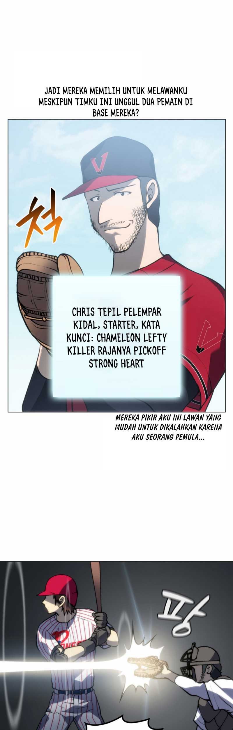 Halaman 73