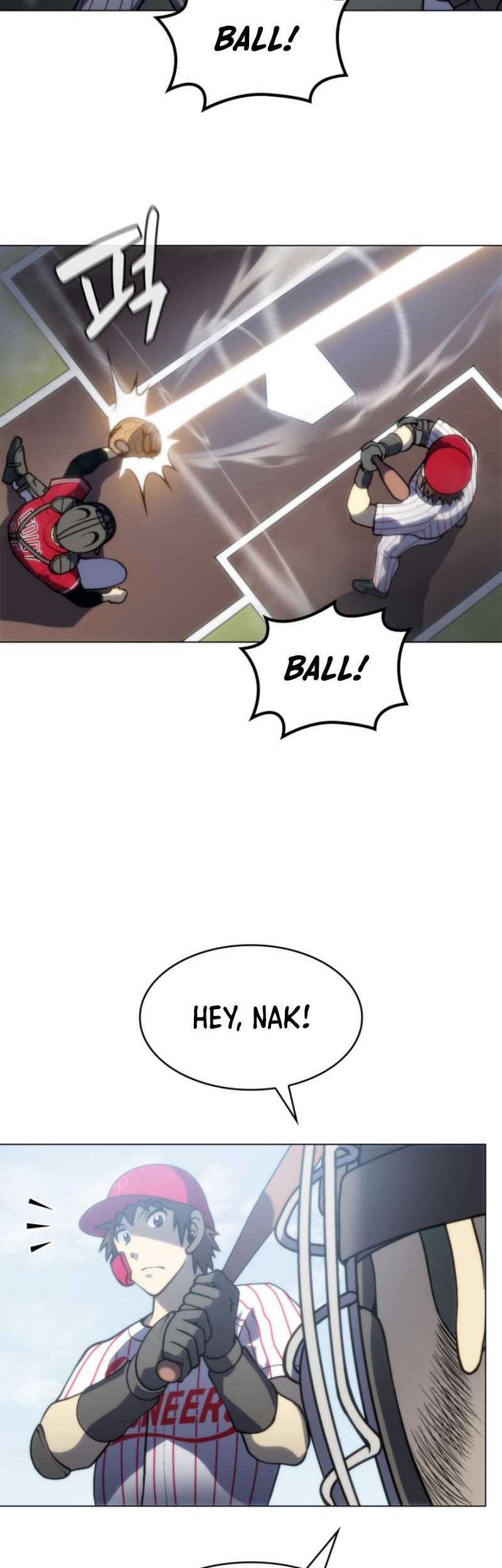 Halaman 74