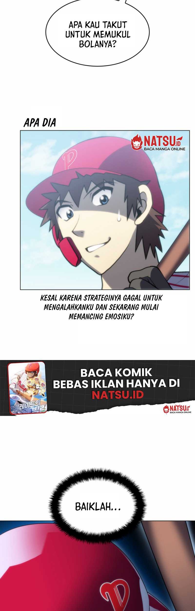Halaman 75