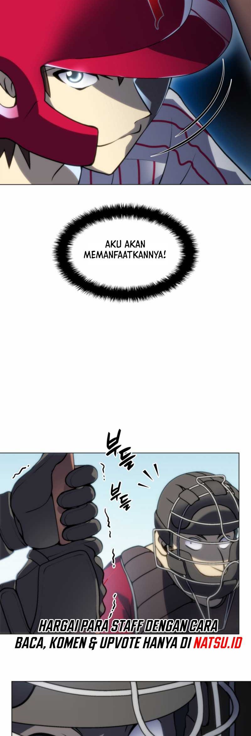 Halaman 76