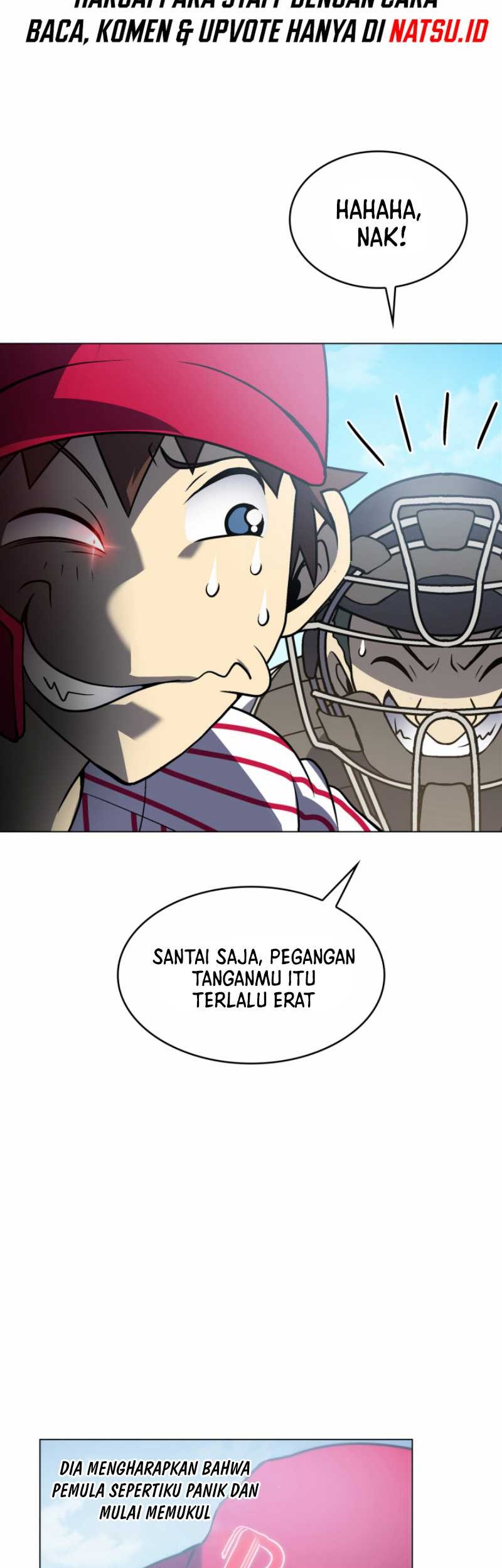 Halaman 78