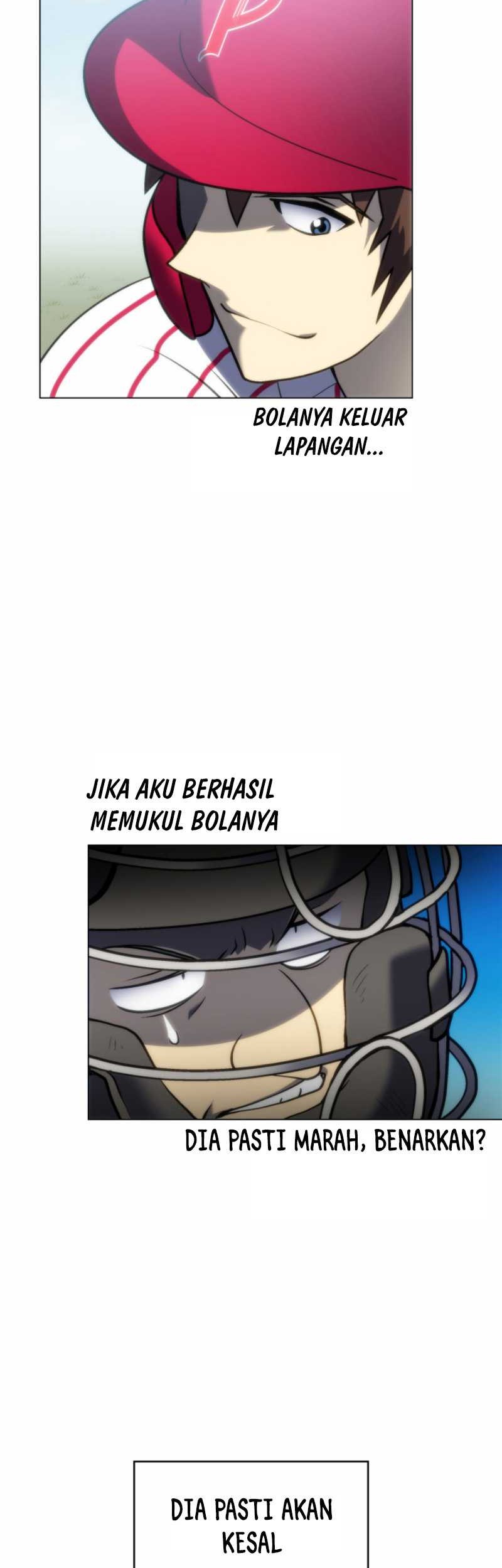 Halaman 79