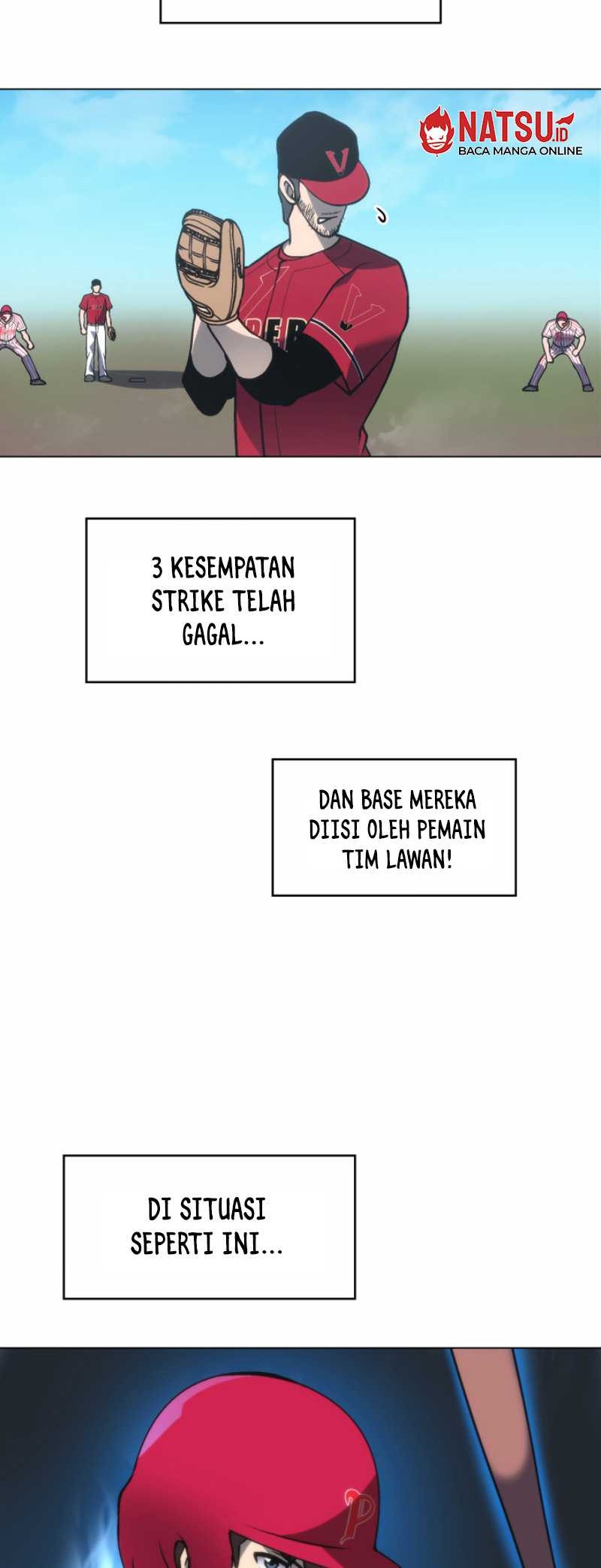 Halaman 80