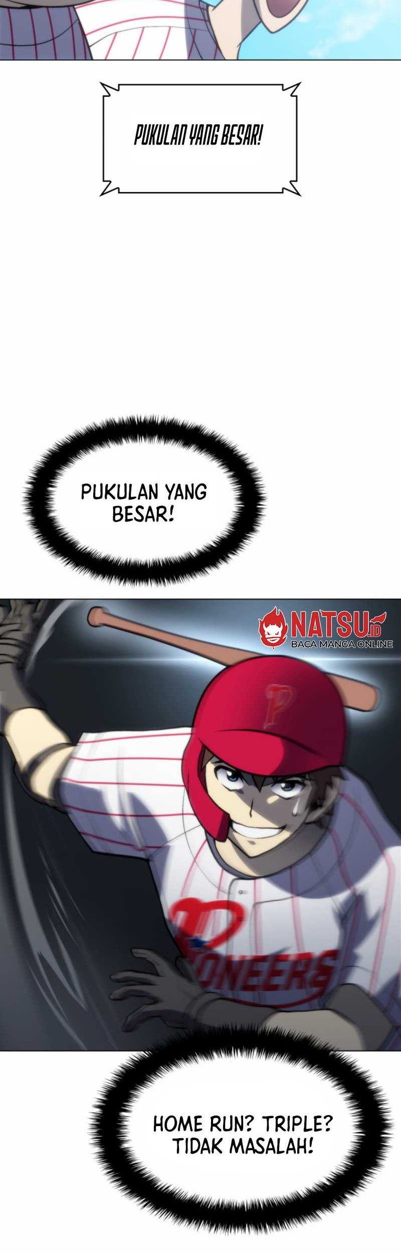 Halaman 86
