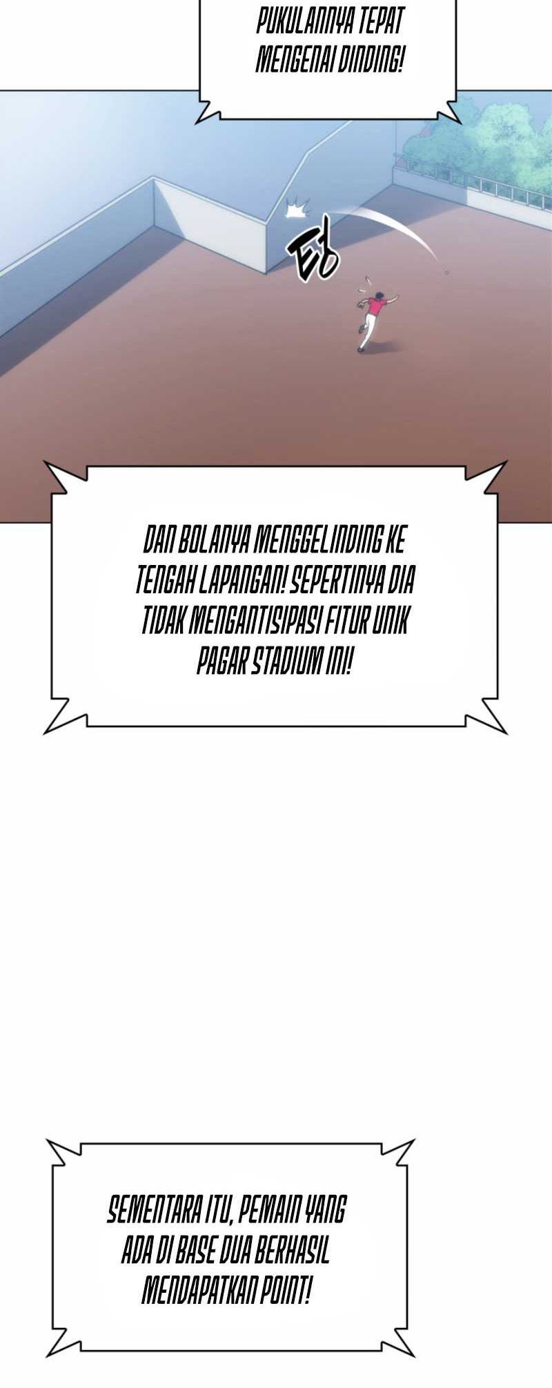 Halaman 88