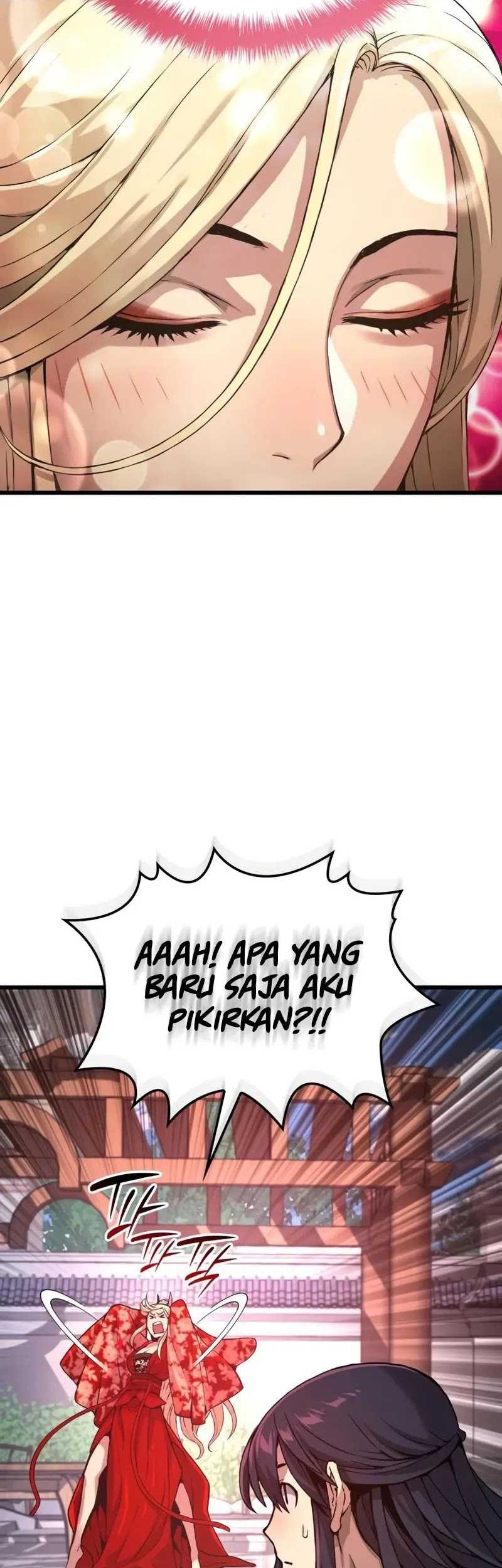 Halaman 43