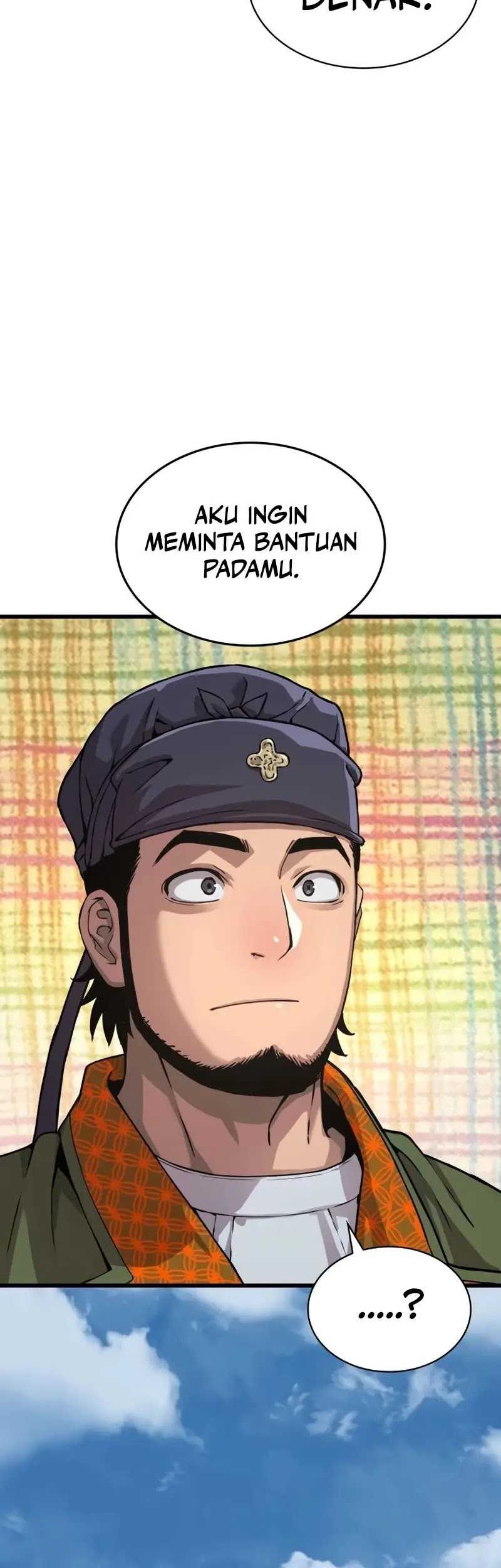 Halaman 45