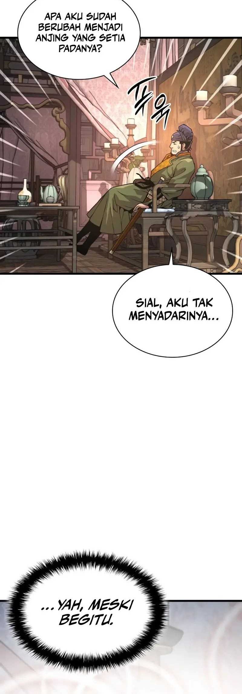 Halaman 53
