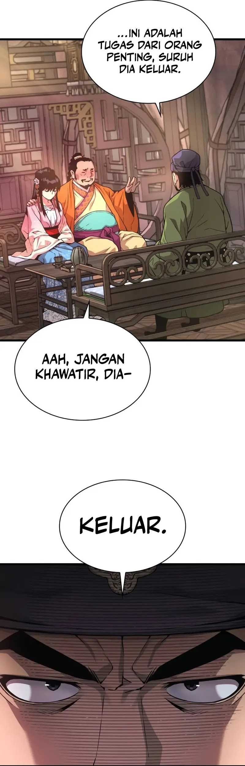 Halaman 70