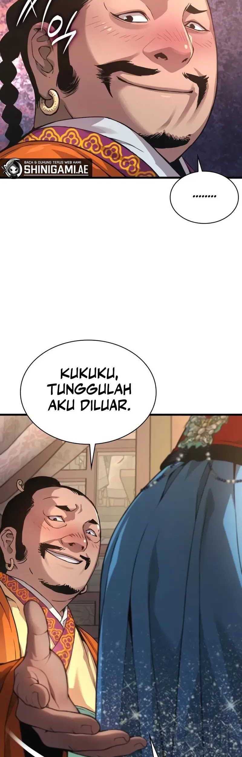 Halaman 72
