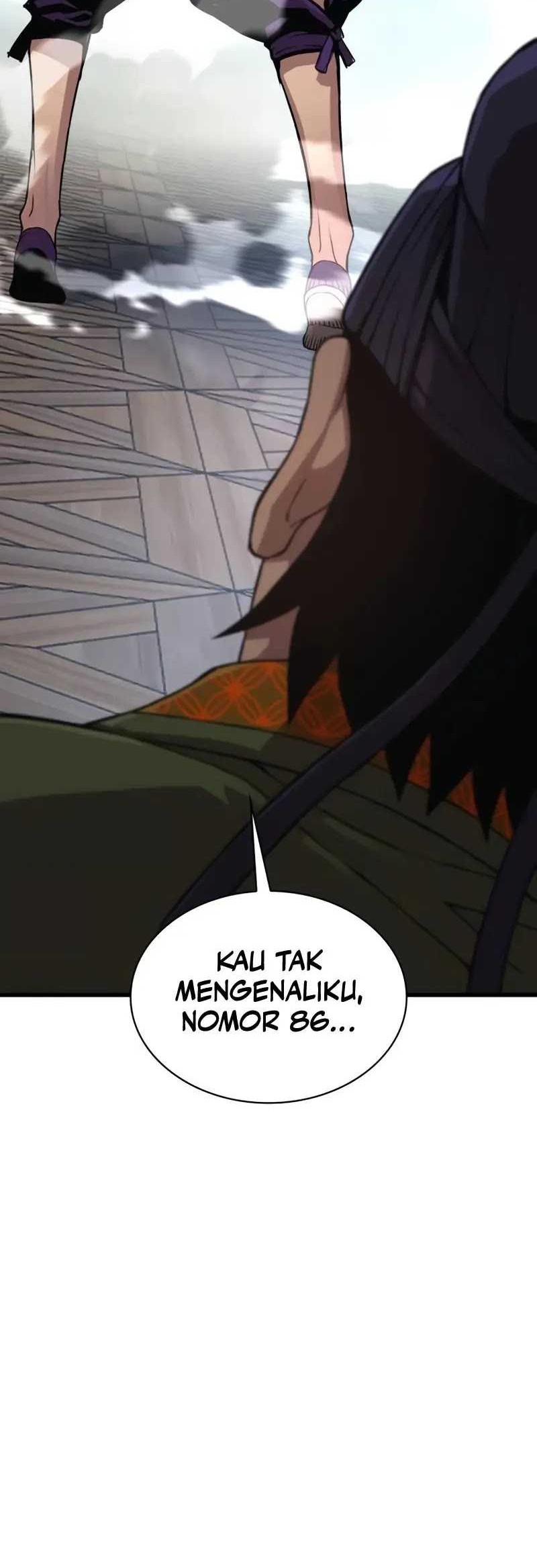 Halaman 89