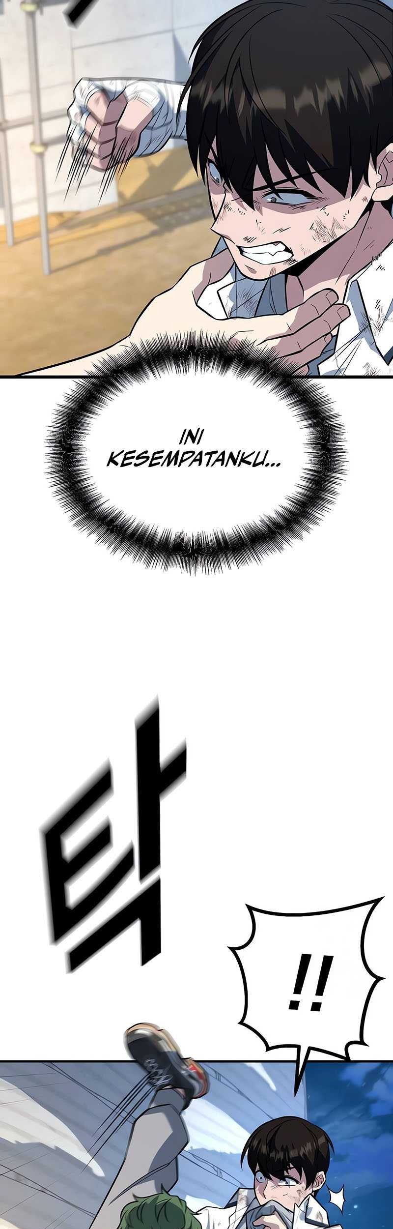 Halaman 116