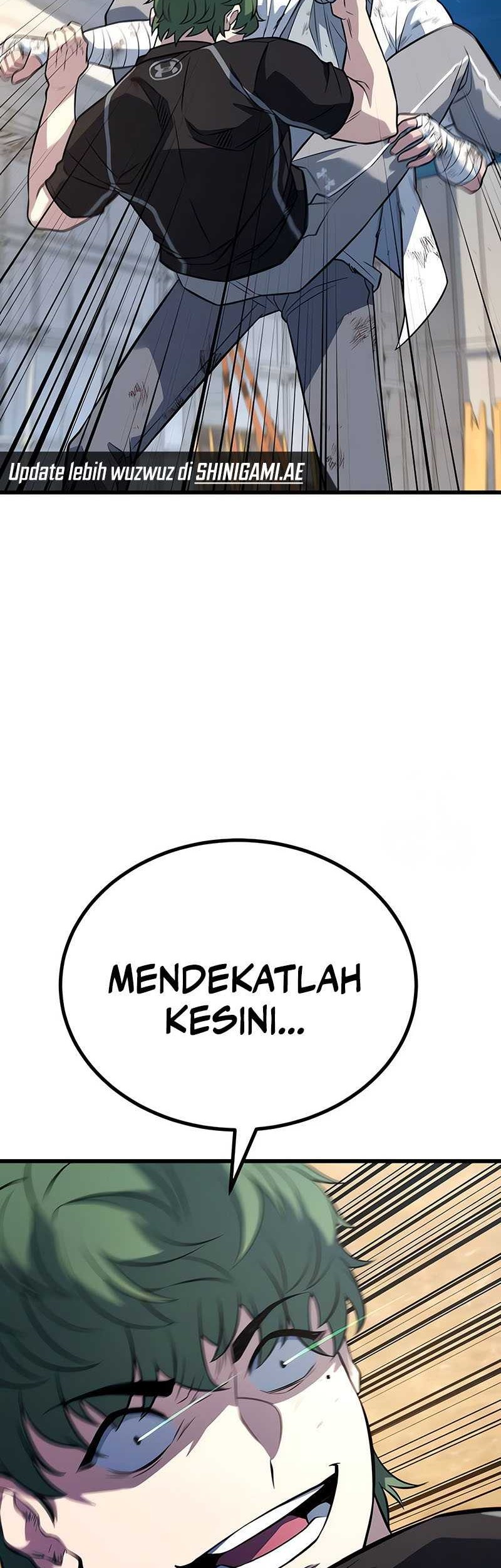 Halaman 117