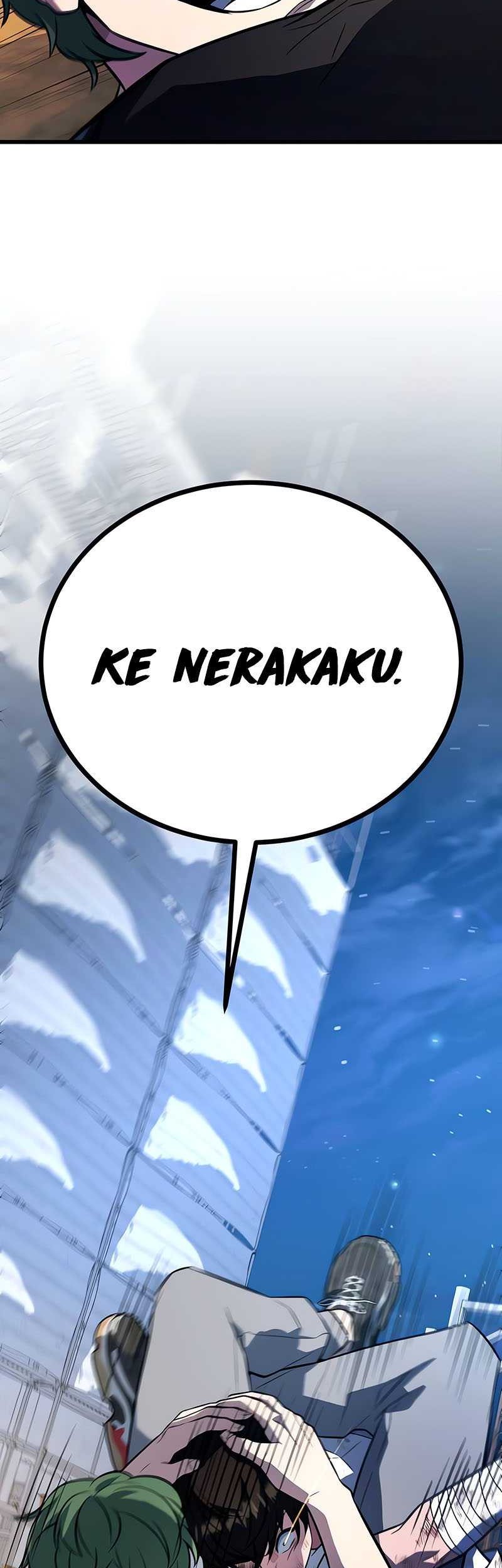 Halaman 118