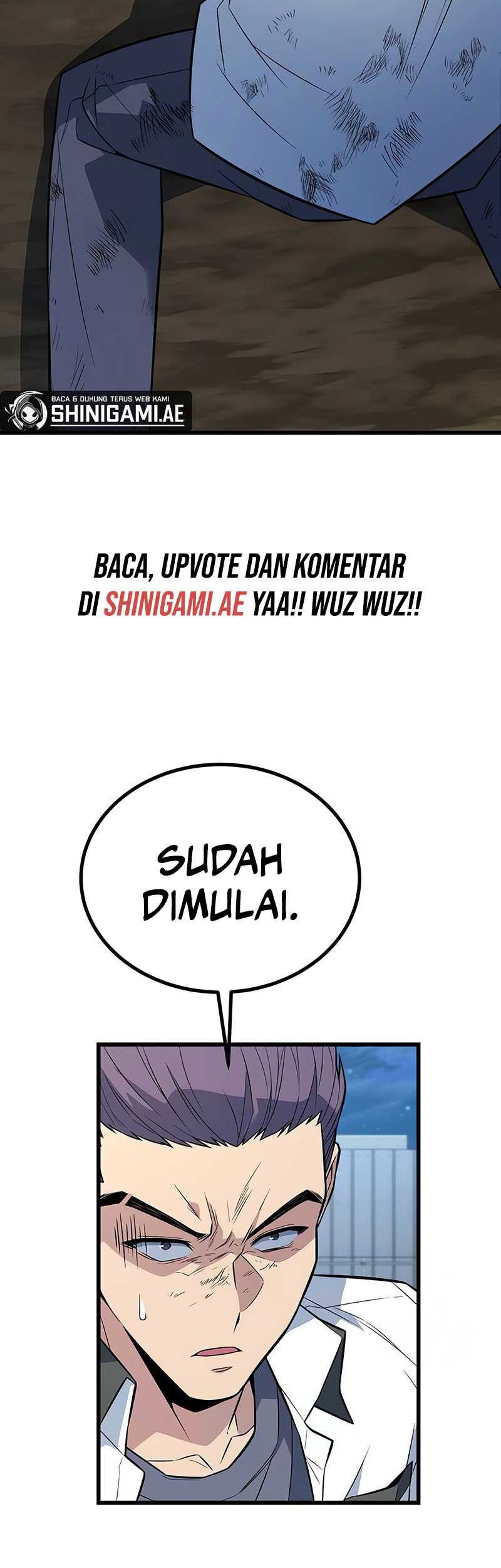 Halaman 122