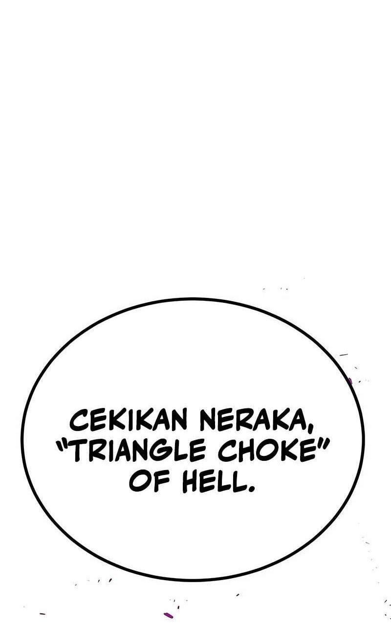 Halaman 123