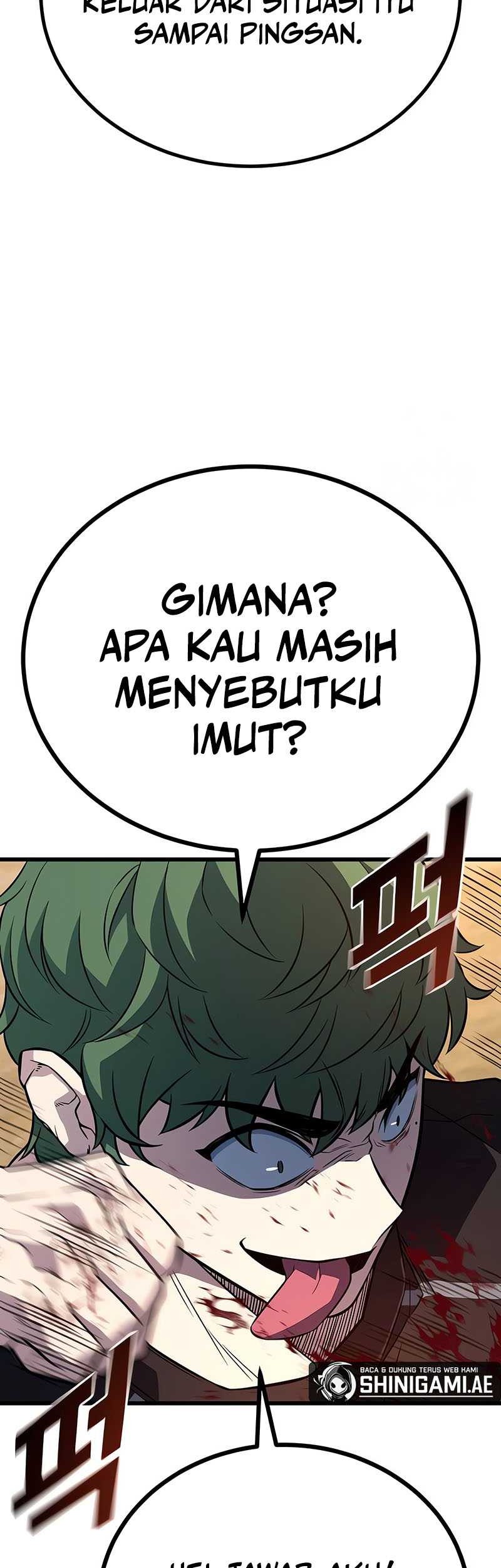 Halaman 126