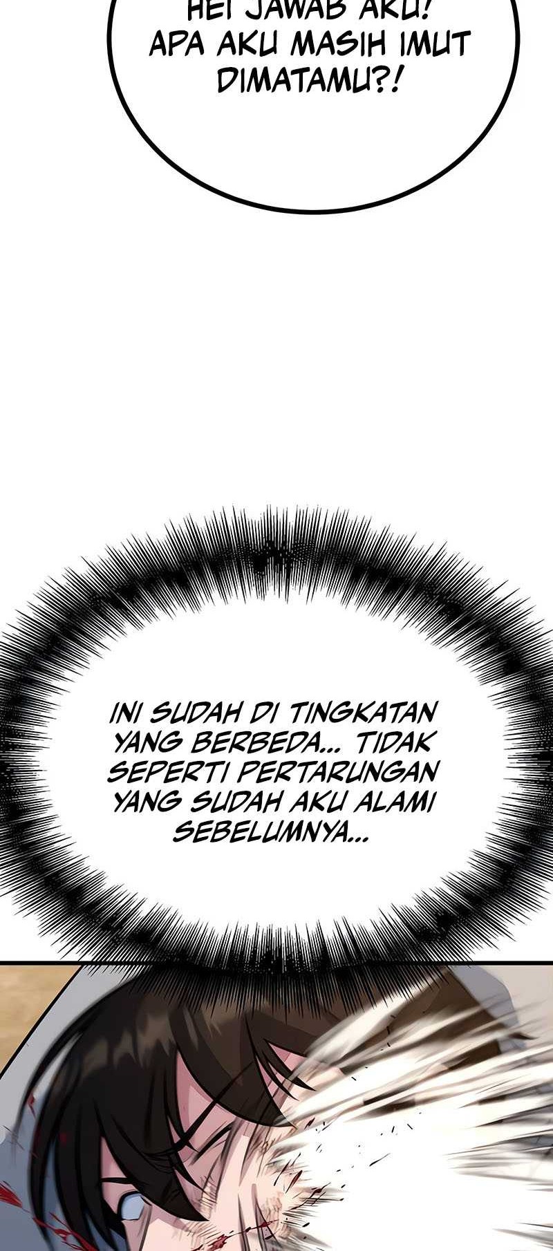 Halaman 127