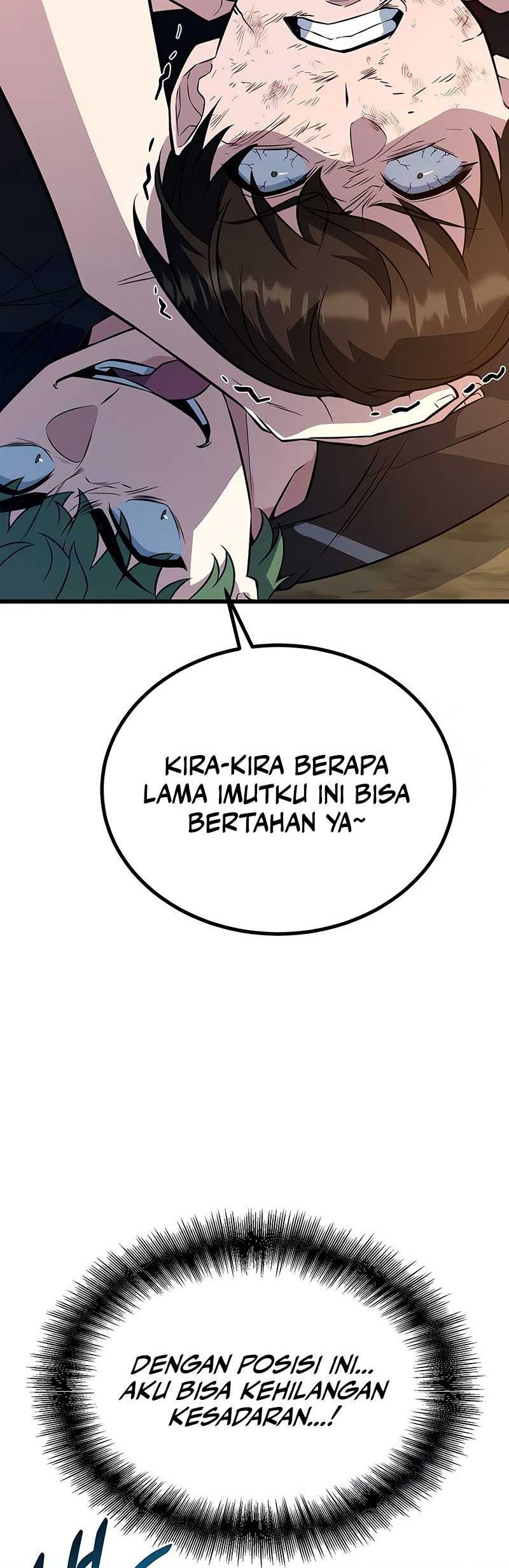 Halaman 135