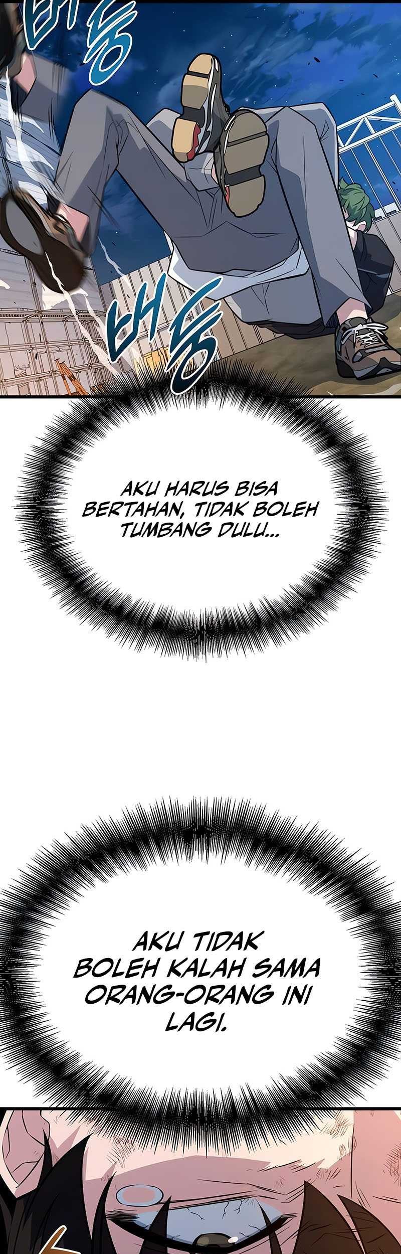 Halaman 136