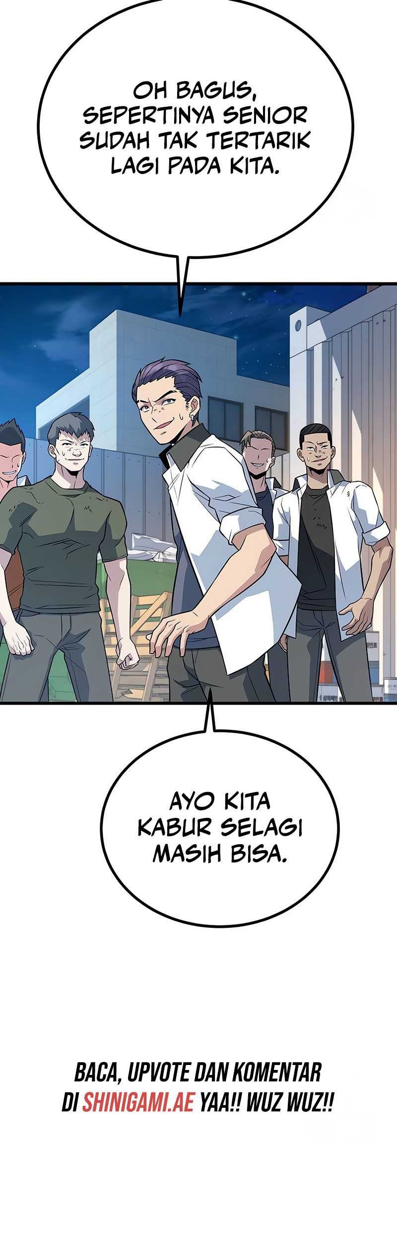 Halaman 140