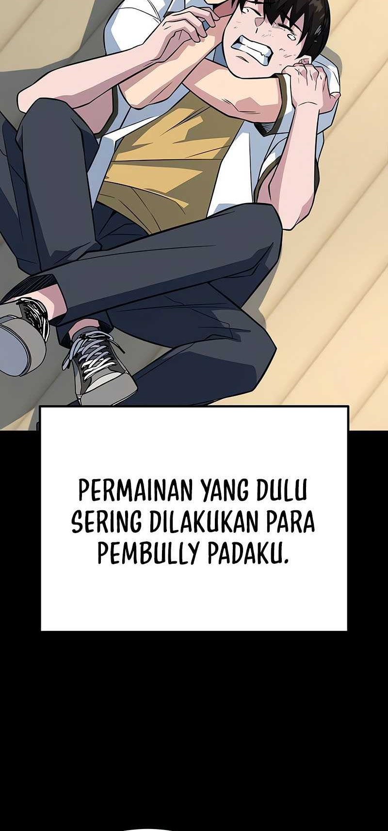 Halaman 143