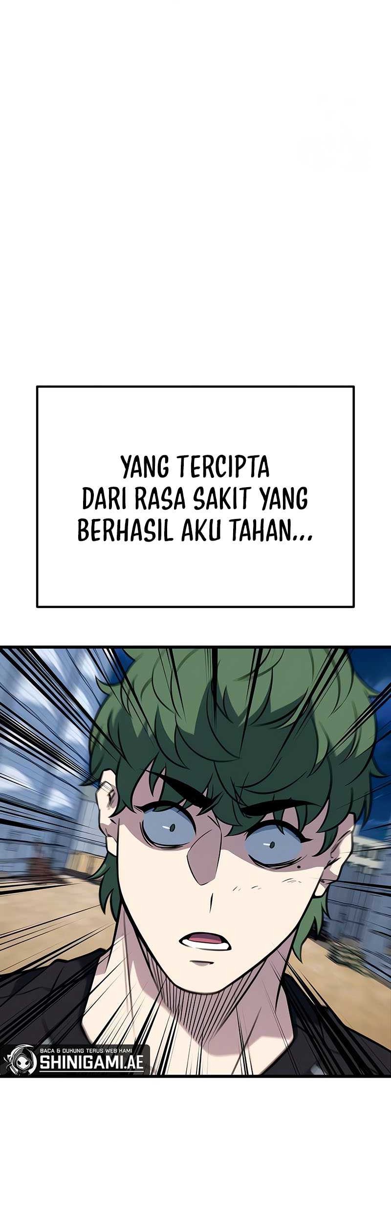 Halaman 150