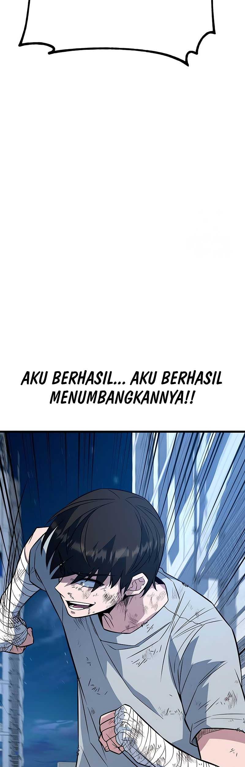 Halaman 154