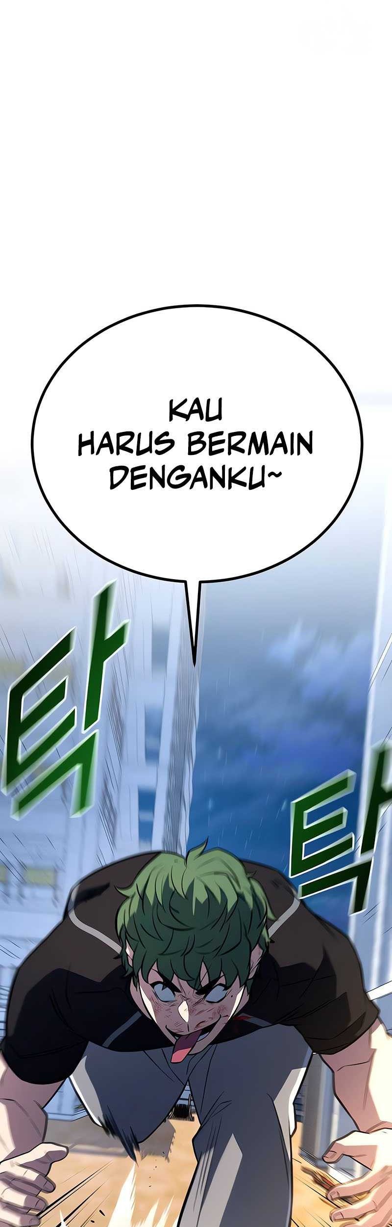Halaman 158
