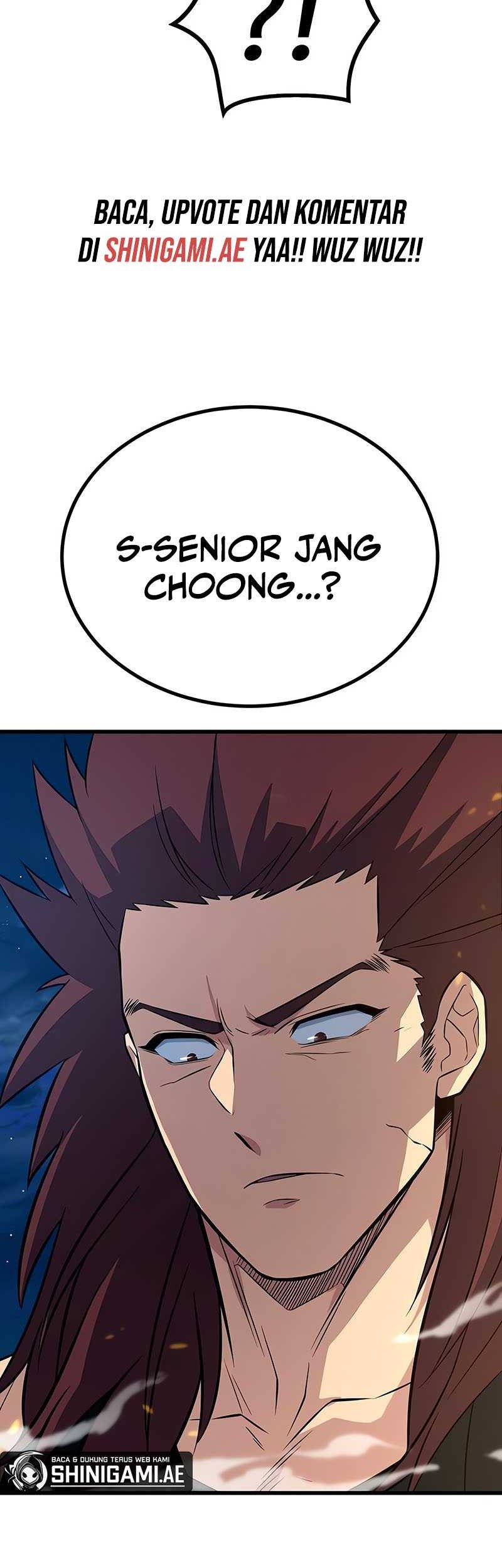 Halaman 162