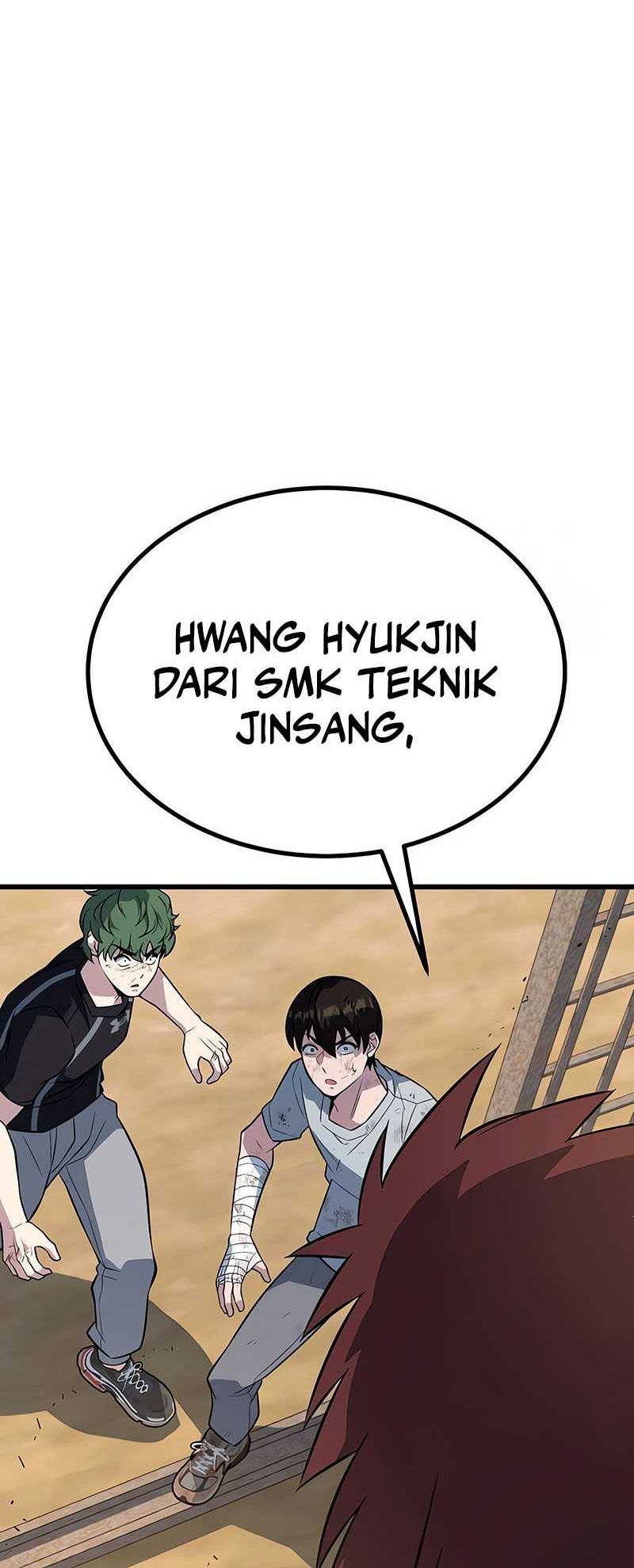 Halaman 163