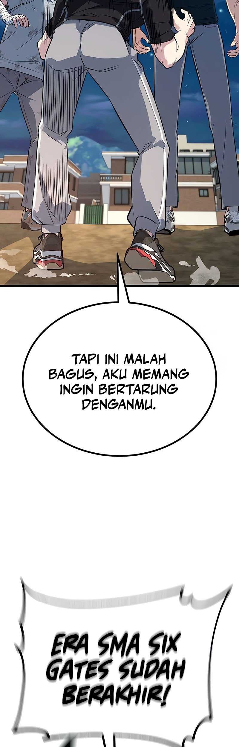 Halaman 166