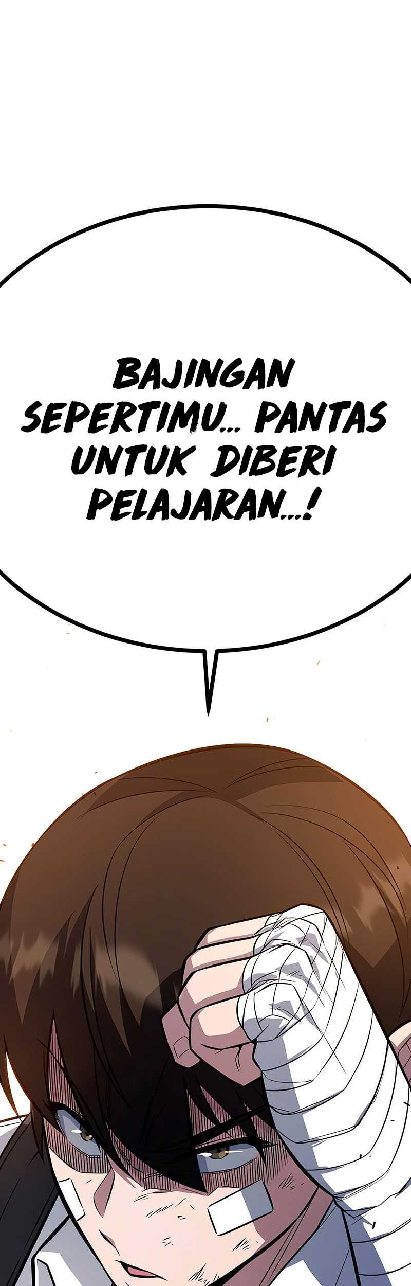 Halaman 178