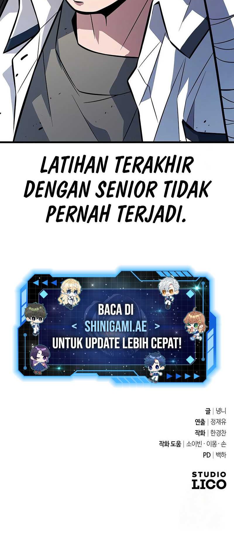 Halaman 179