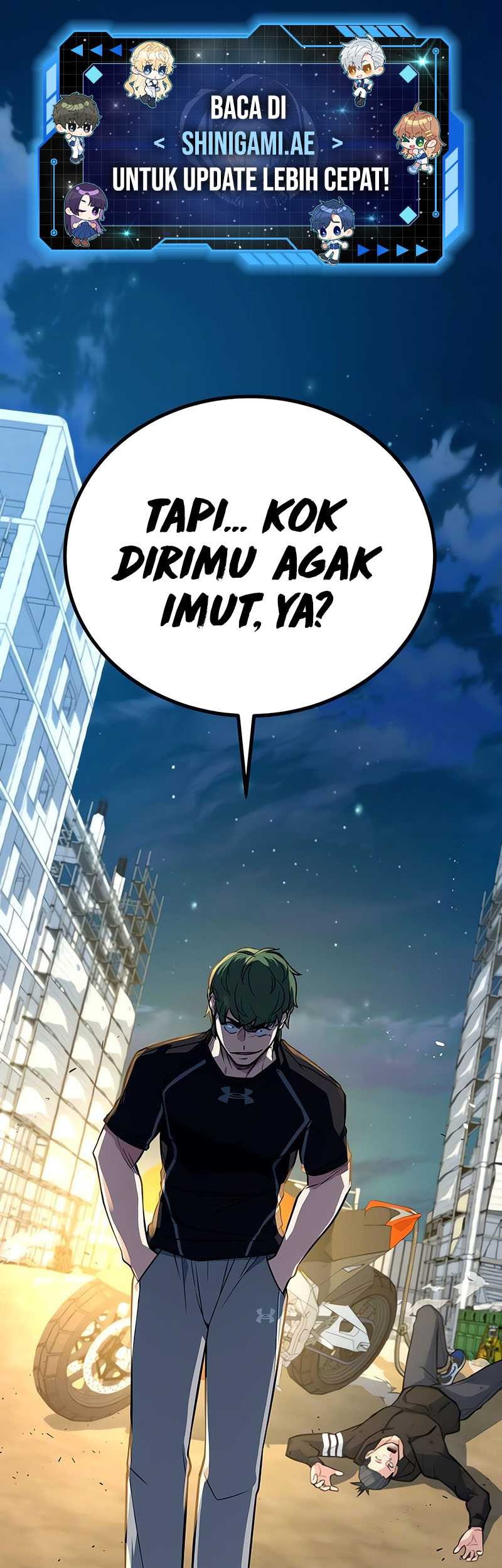 Halaman 84