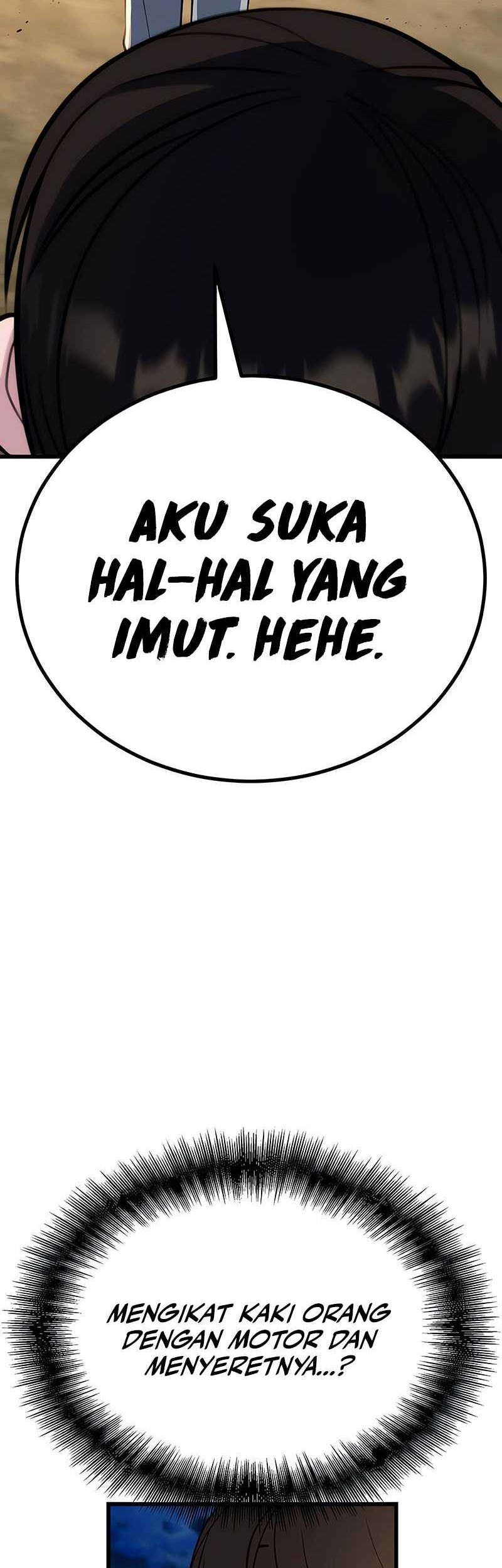 Halaman 85
