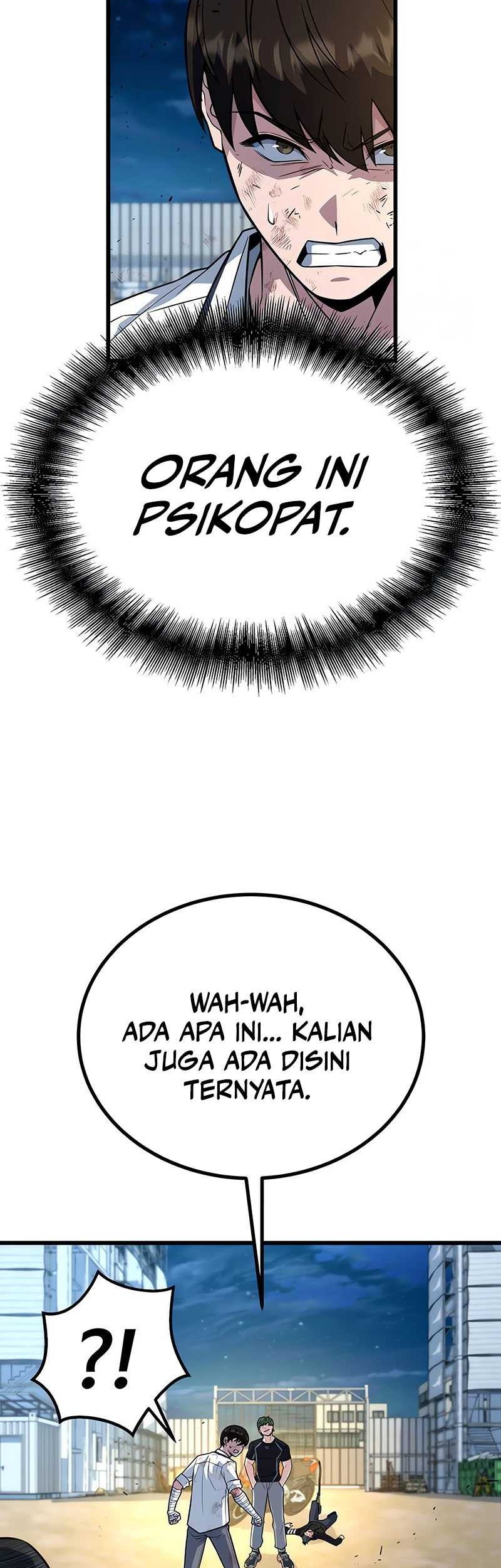 Halaman 86