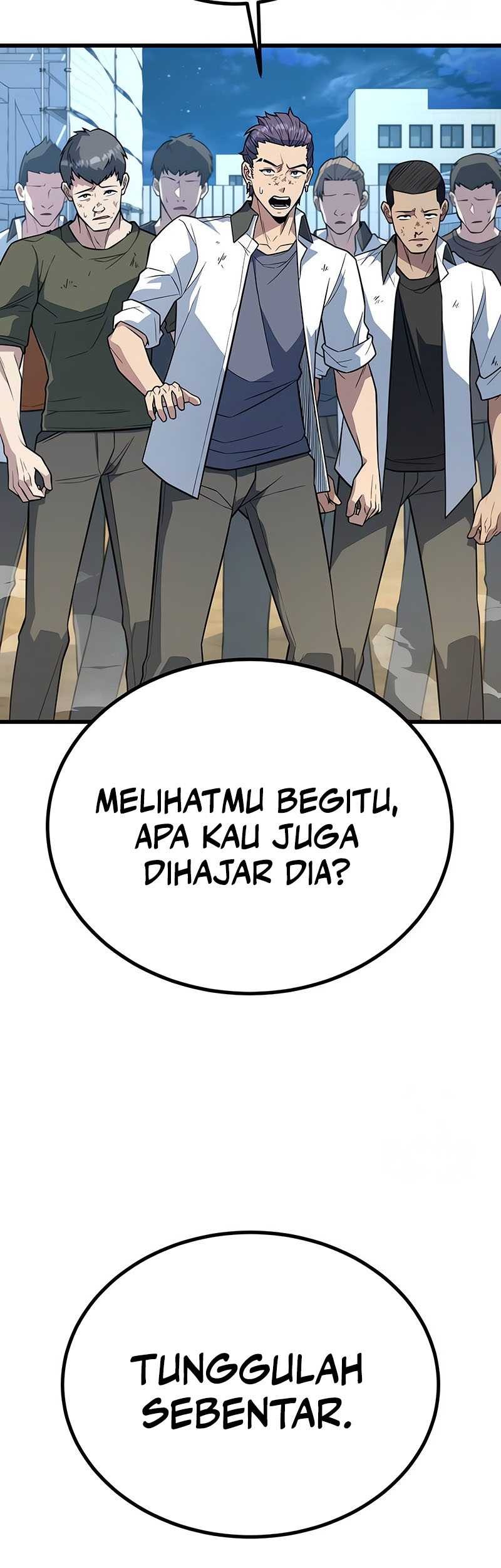 Halaman 88