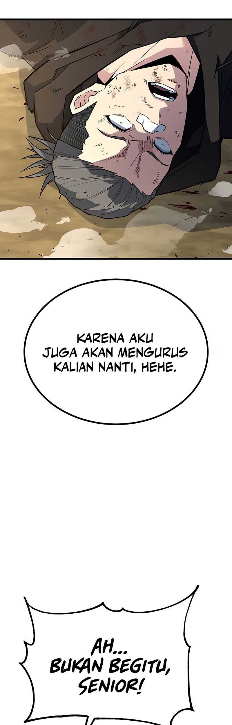 Halaman 89