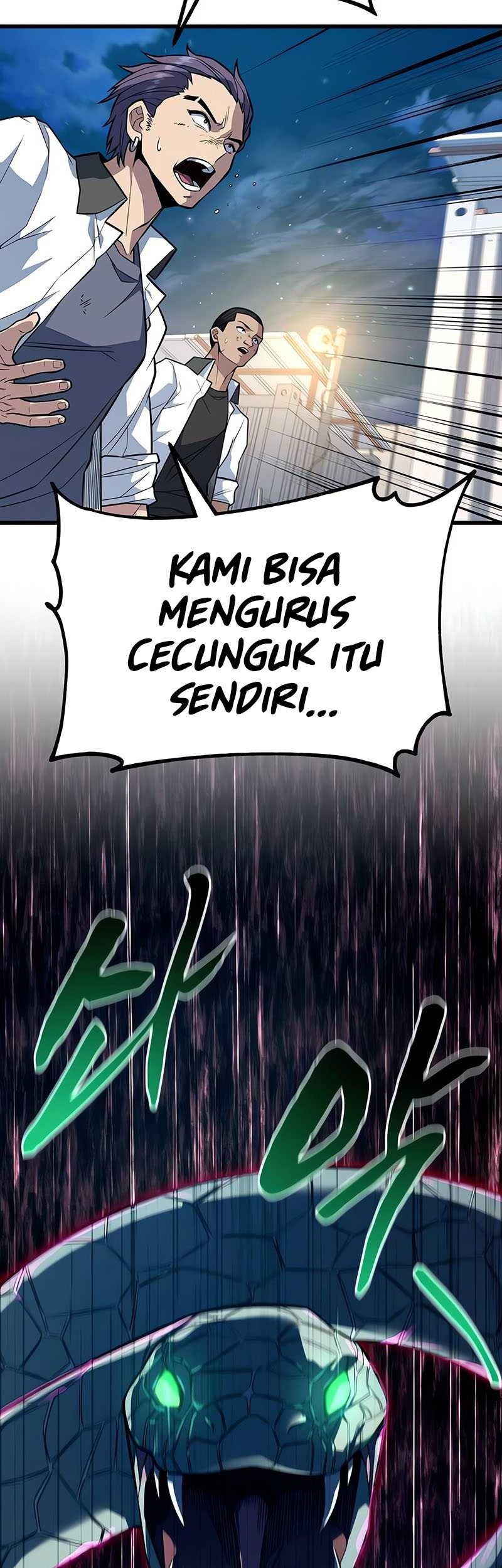 Halaman 90