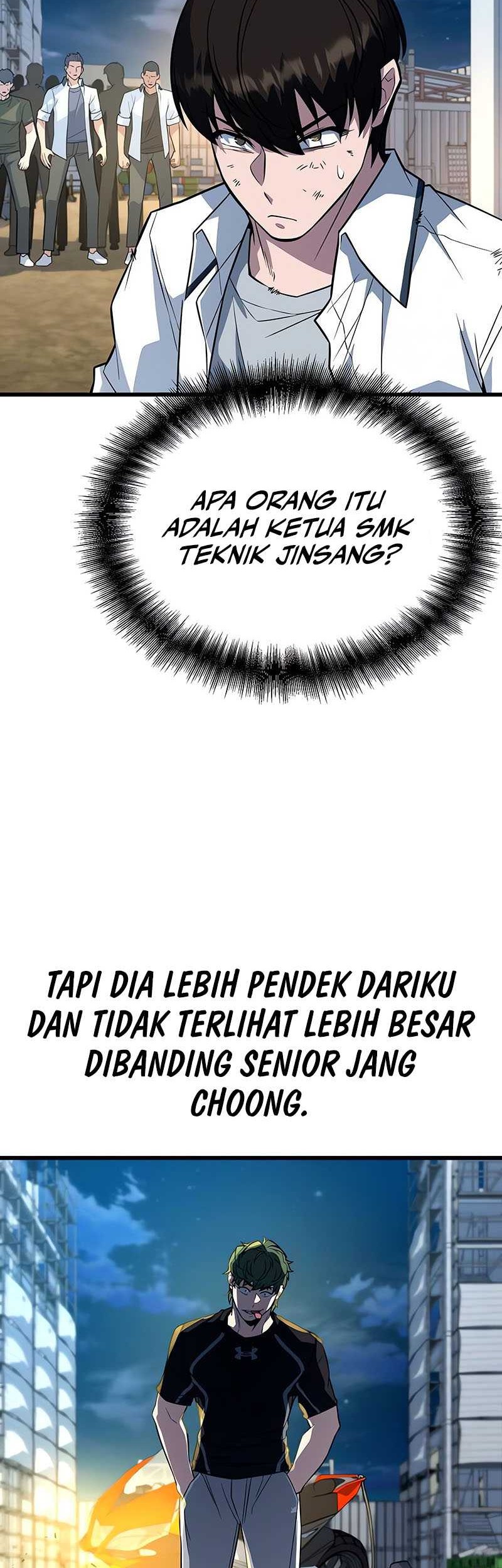 Halaman 93