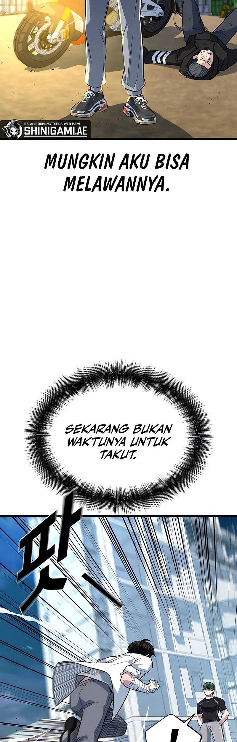 Halaman 94