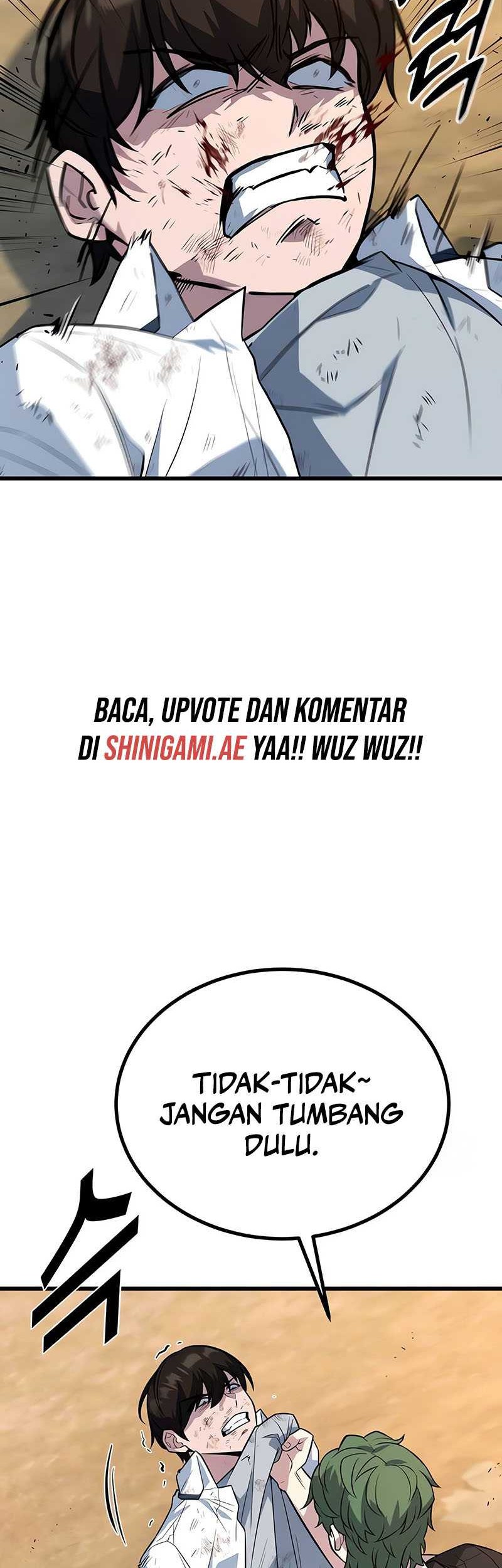 Halaman 101