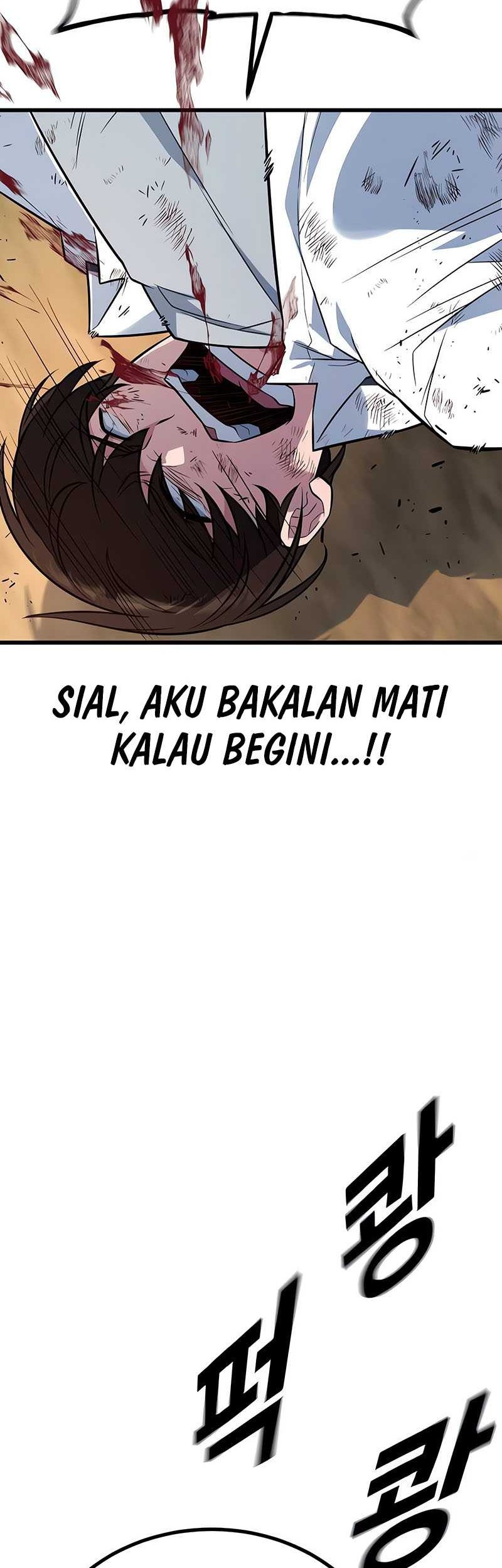 Halaman 105