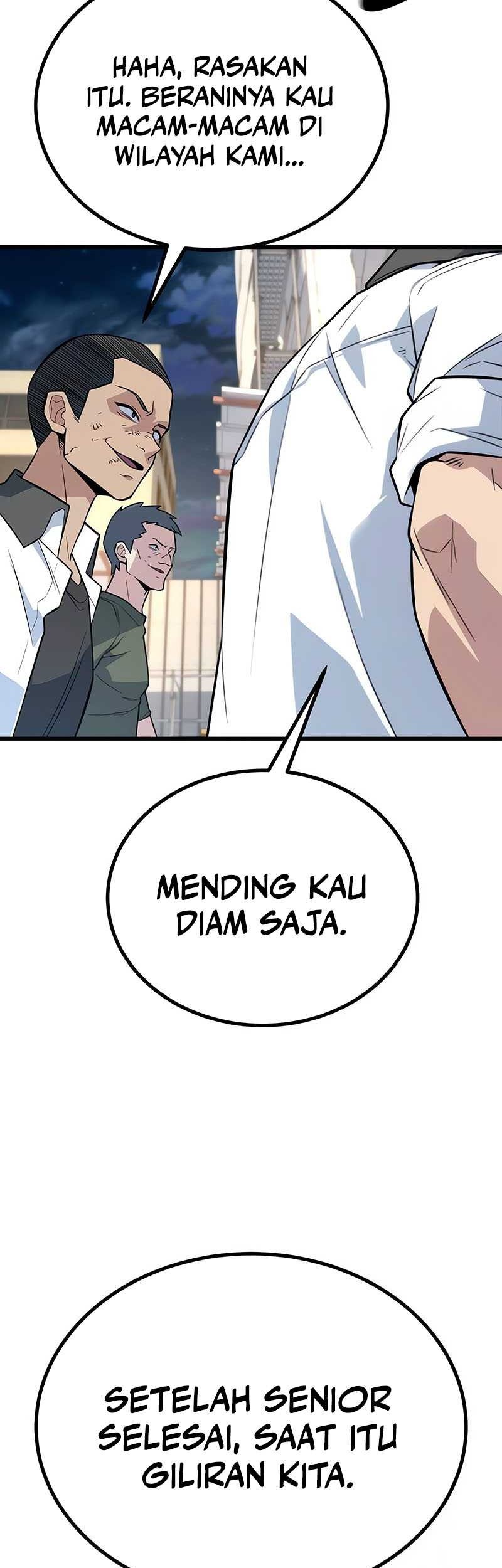 Halaman 106