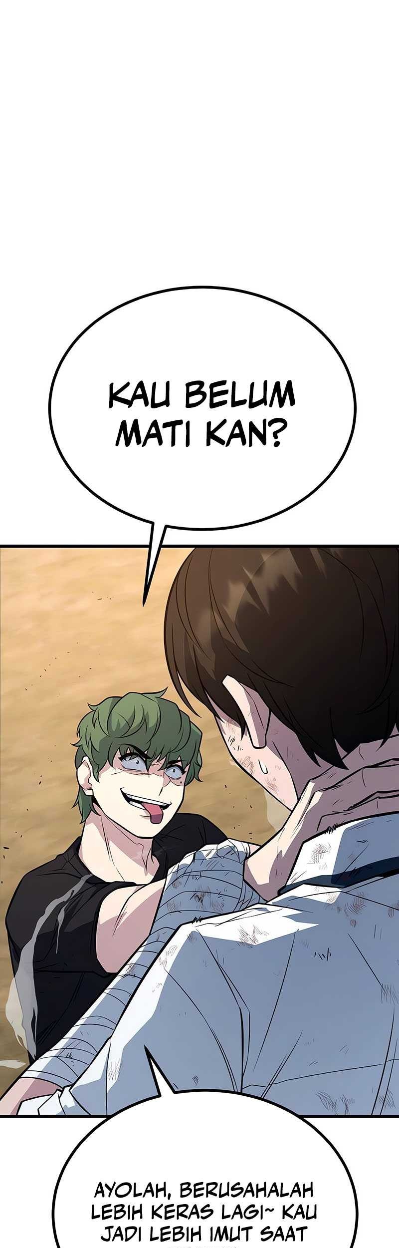Halaman 108